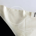 【訳あり】RAGLAN SLEEVE SHIRTS #BLACK [232-01-0101]