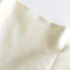 【訳あり】RAGLAN SLEEVE SHIRTS #BLACK [232-01-0101]