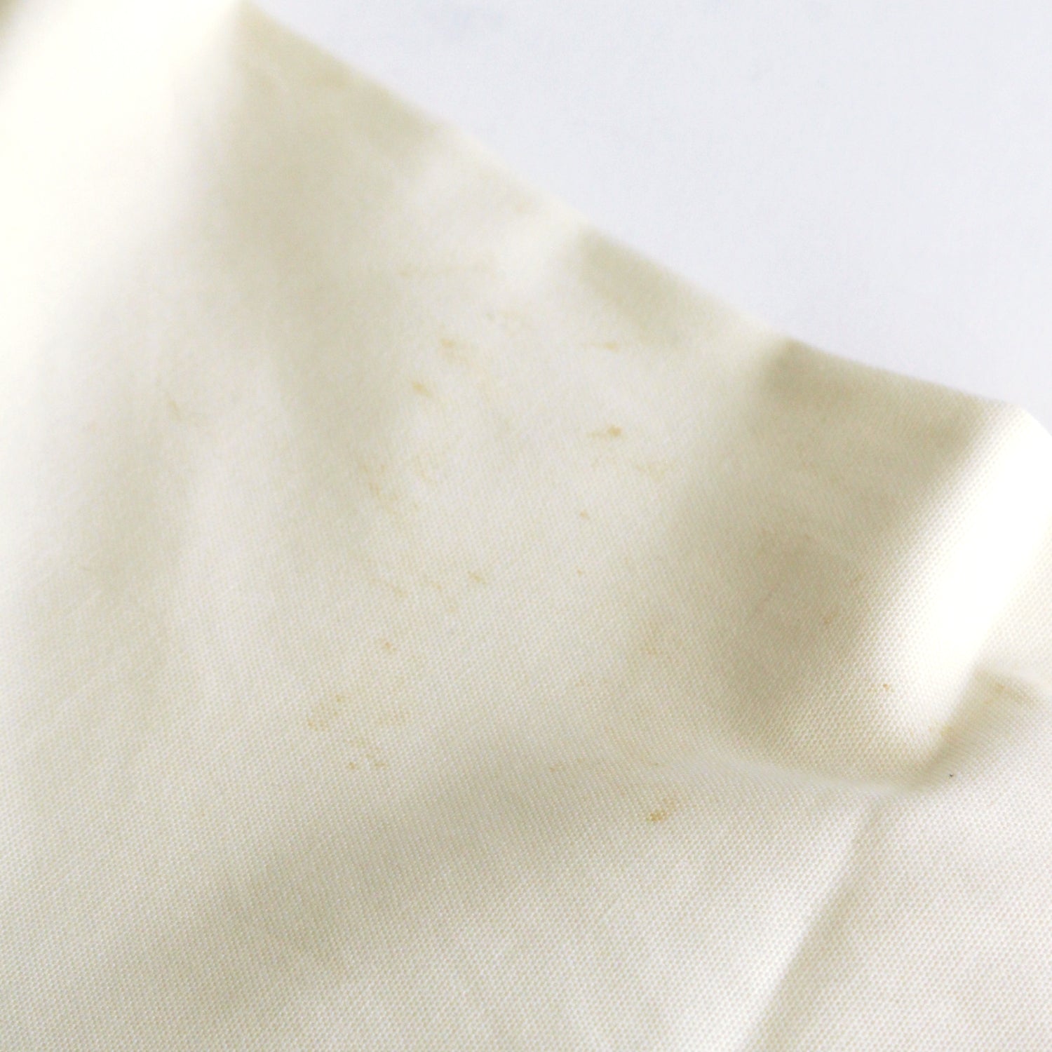 【訳あり】RAGLAN SLEEVE SHIRTS #BLACK [232-01-0101]