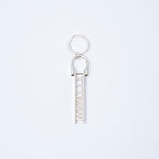 Key ring #SILVER [TTT-2024SS-AC14]