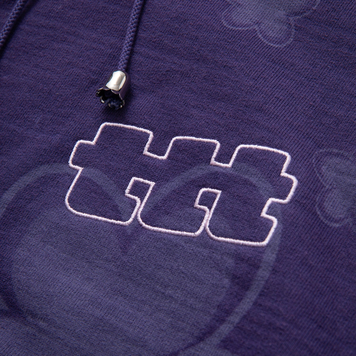 resizeHOODIE04.jpg?v=
