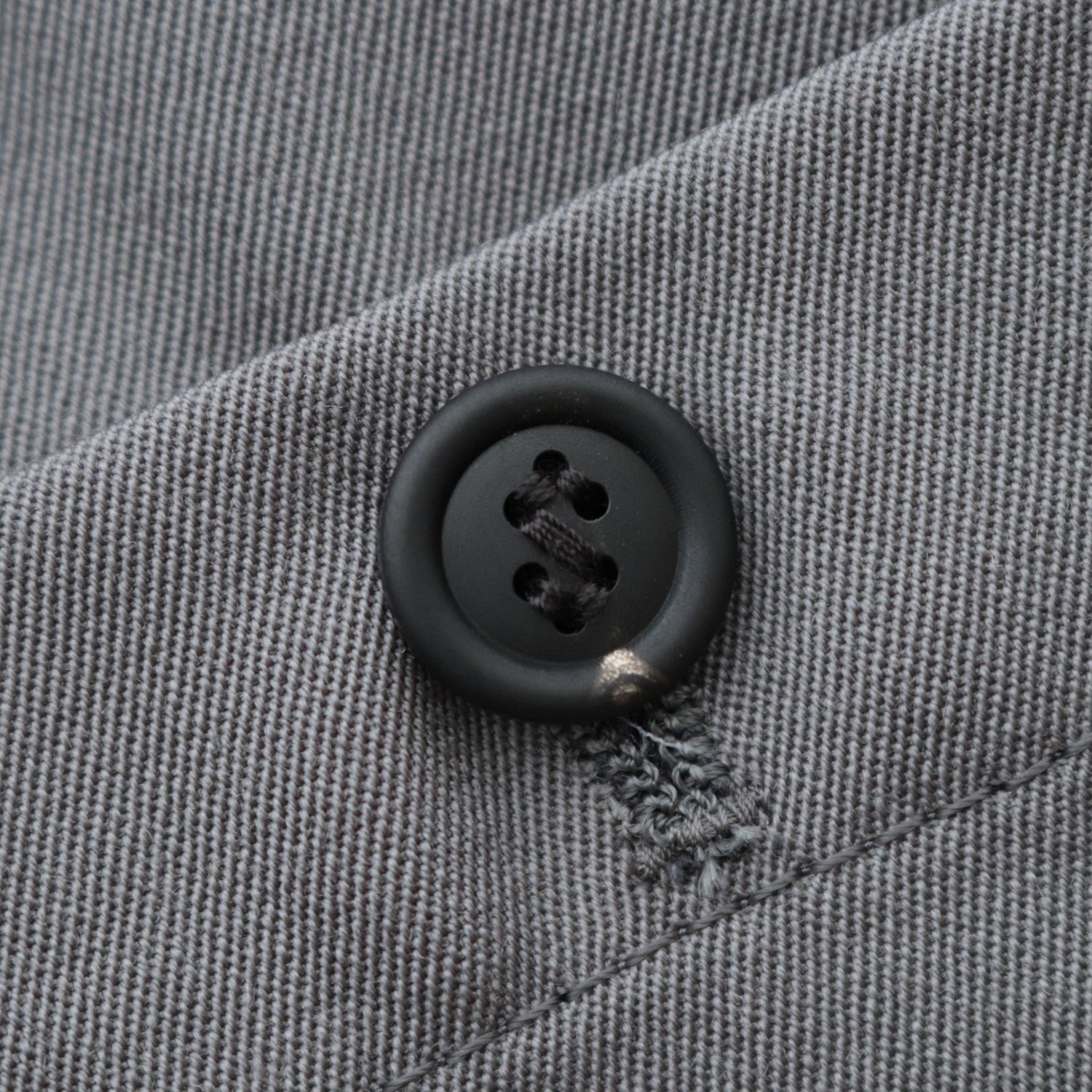 KNICKER BOCKERS CARGO #GREY [S23AW09PT-W]