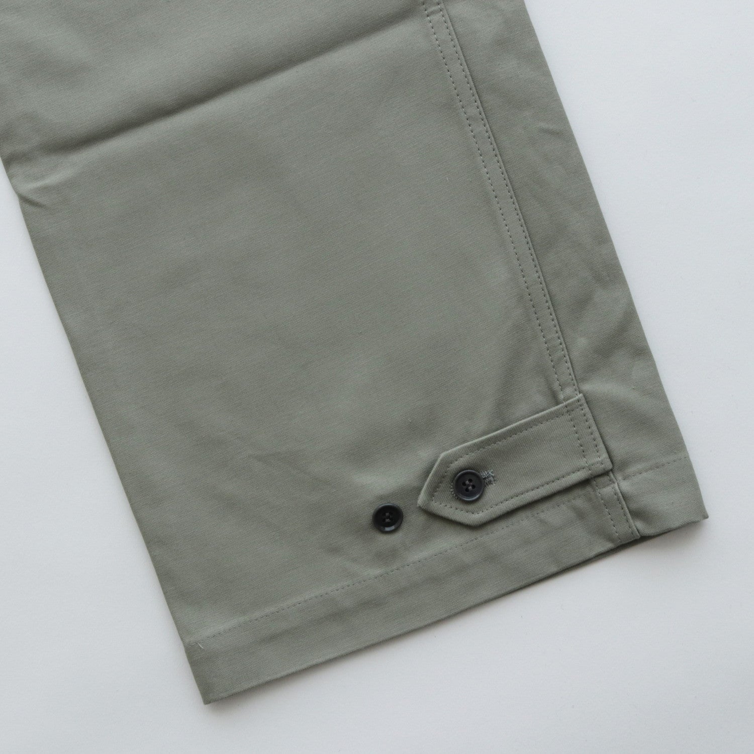 Cargo Pants #khaki [AL23W-PT04]
