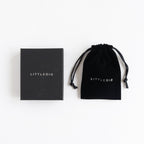 Chain Bracelet #Silver [LB233-AC17]