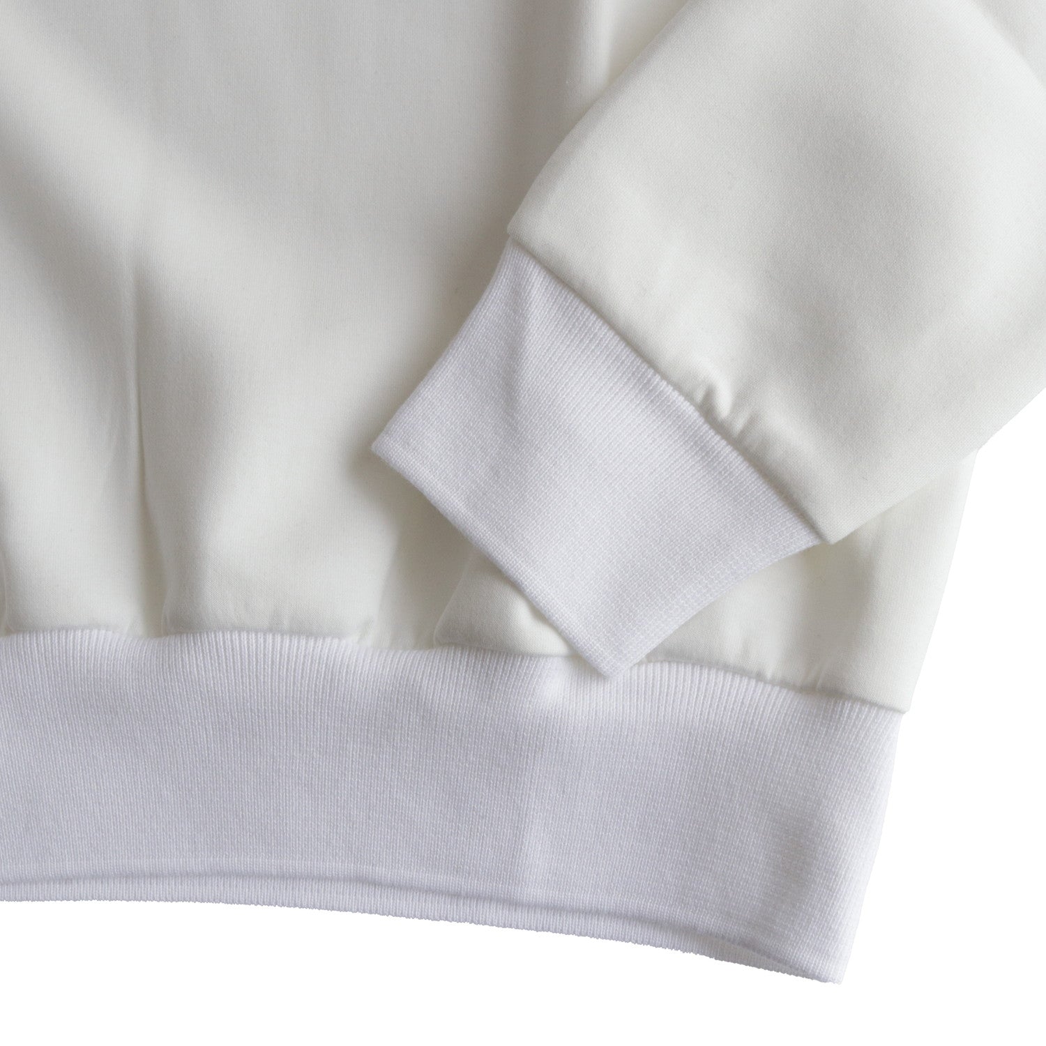 Polo SH #White [LB233-SH07]