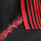 Polo SH #Black [LB233-SH07]