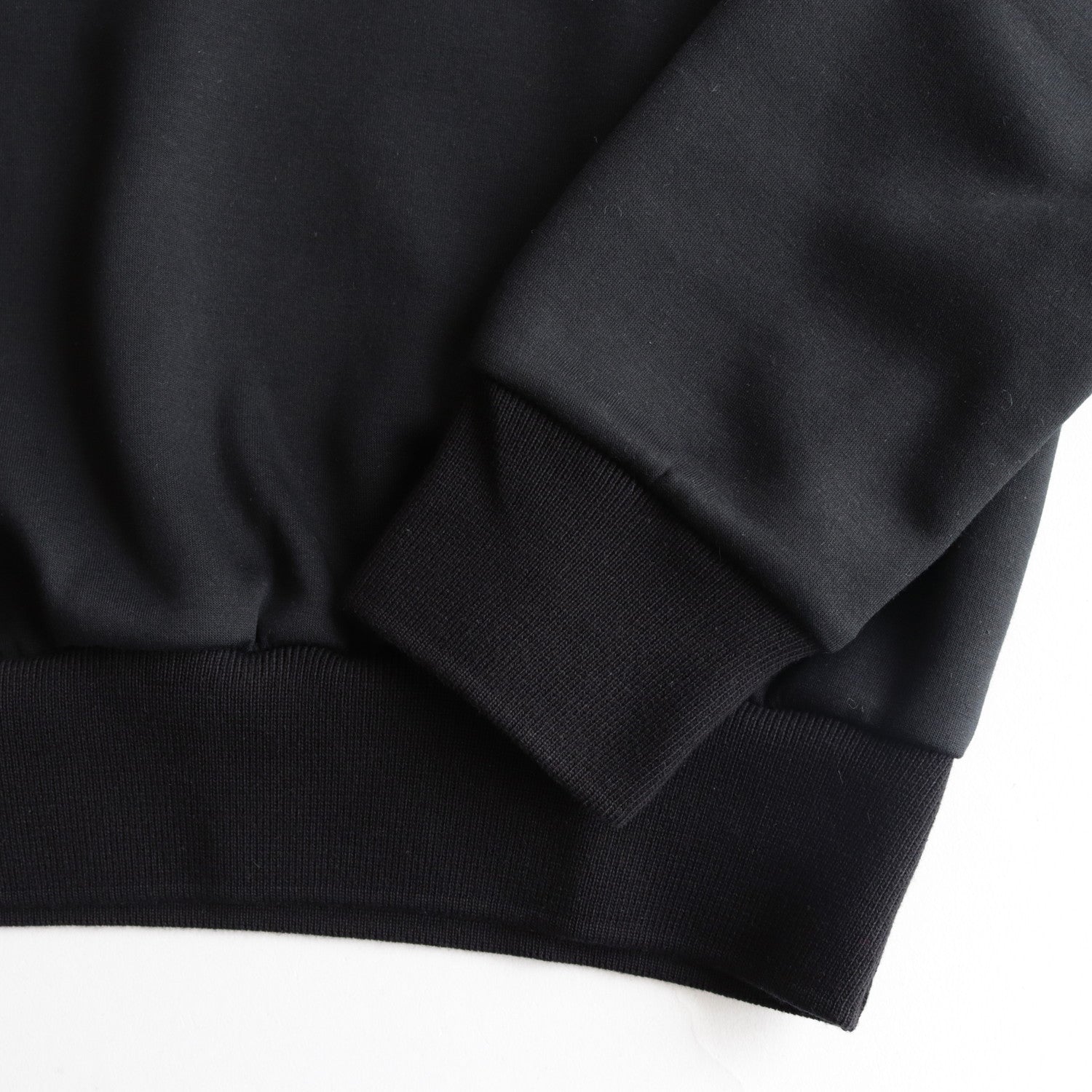 Polo SH #Black [LB233-SH07]