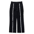 Track Pants #Navy [LB233-PT09]