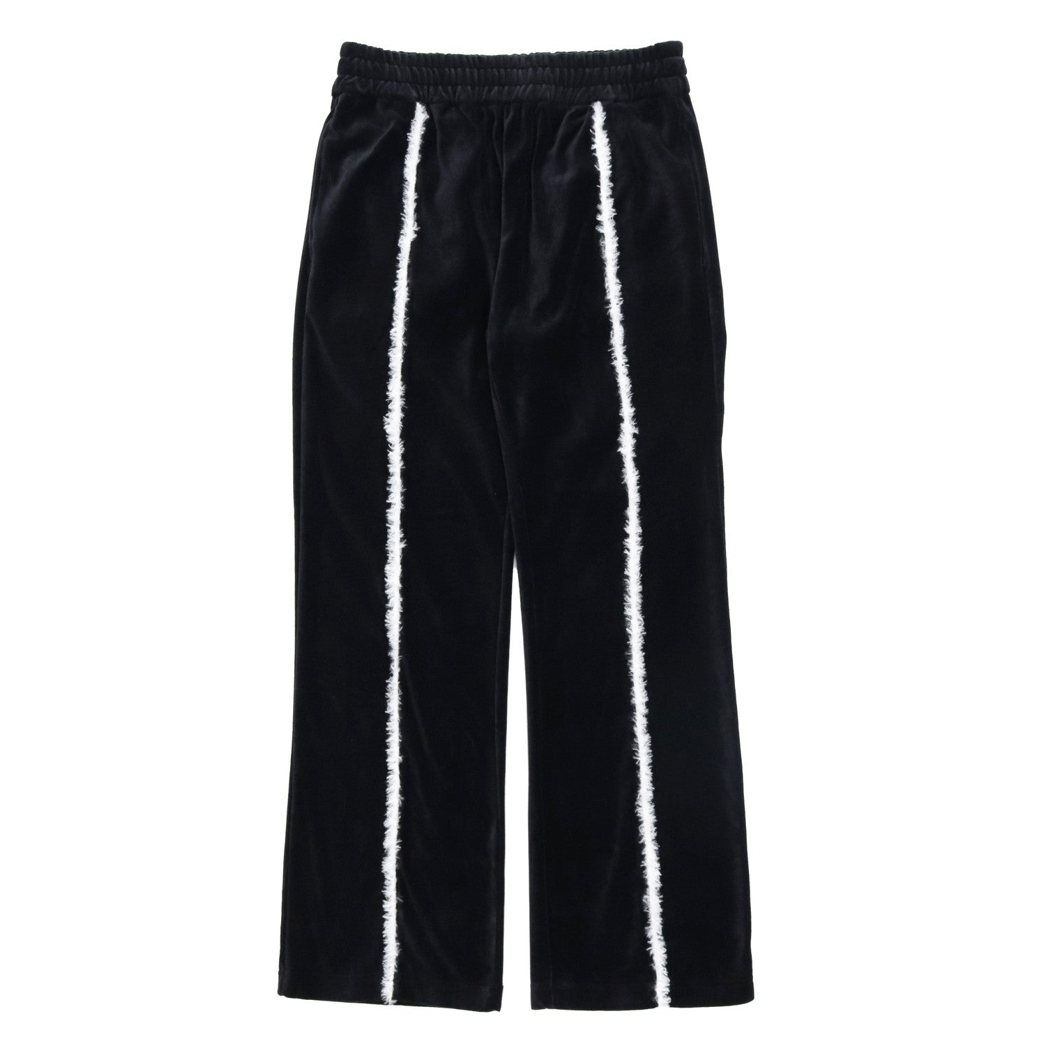 Track Pants #Navy [LB233-PT09]