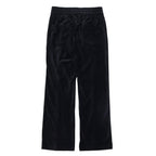Track Pants #Navy [LB233-PT09]