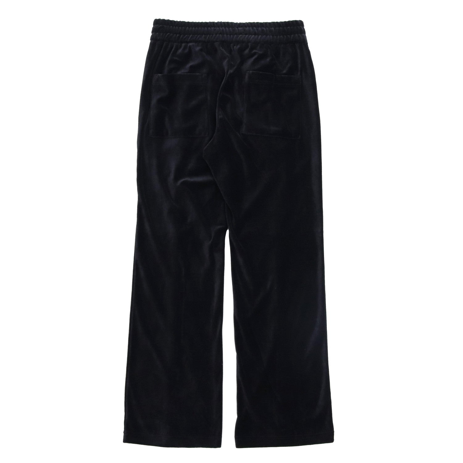 Track Pants #Navy [LB233-PT09]