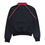 Polo SH #Black [LB233-SH07]