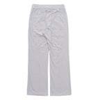Track Pants #White [LB233-PT09]