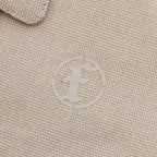 New Commune 2Way Active Jacket #Mocha [002122202]