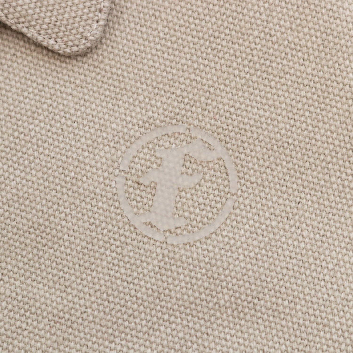 New Commune 2Way Active Jacket #Mocha [002122202]