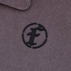 New Commune 2Way Active Jacket #Gray [002122202]