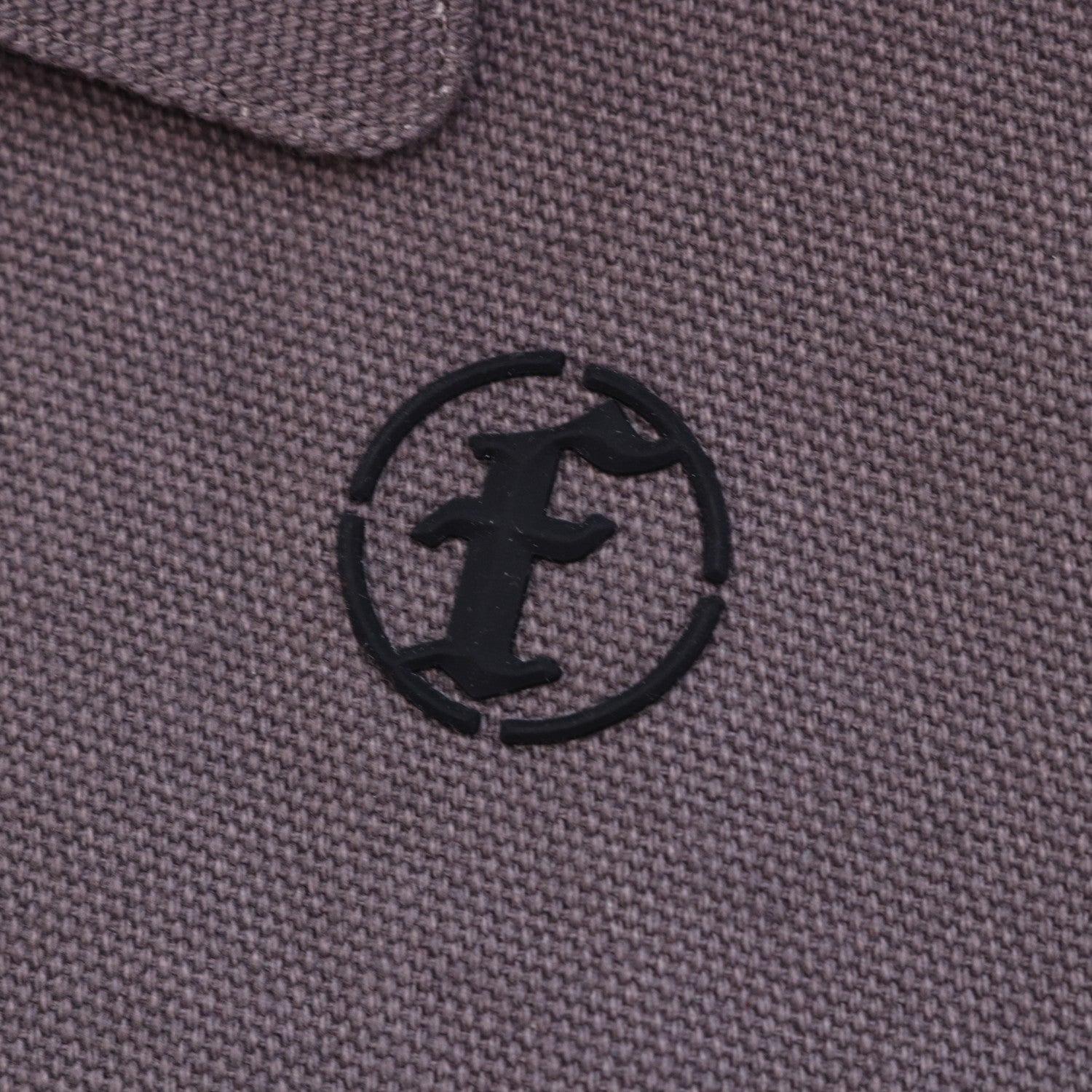 New Commune 2Way Active Jacket #Gray [002122202]