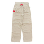New Commune Work Pants #Mocha [2121405]