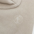 New Commune Work Pants #Mocha [2121405]