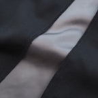 BALLAD LINED TROUSERS #Black [SHFW23004]