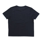 DREAM T-SHIRT #Black [SHSS24031]