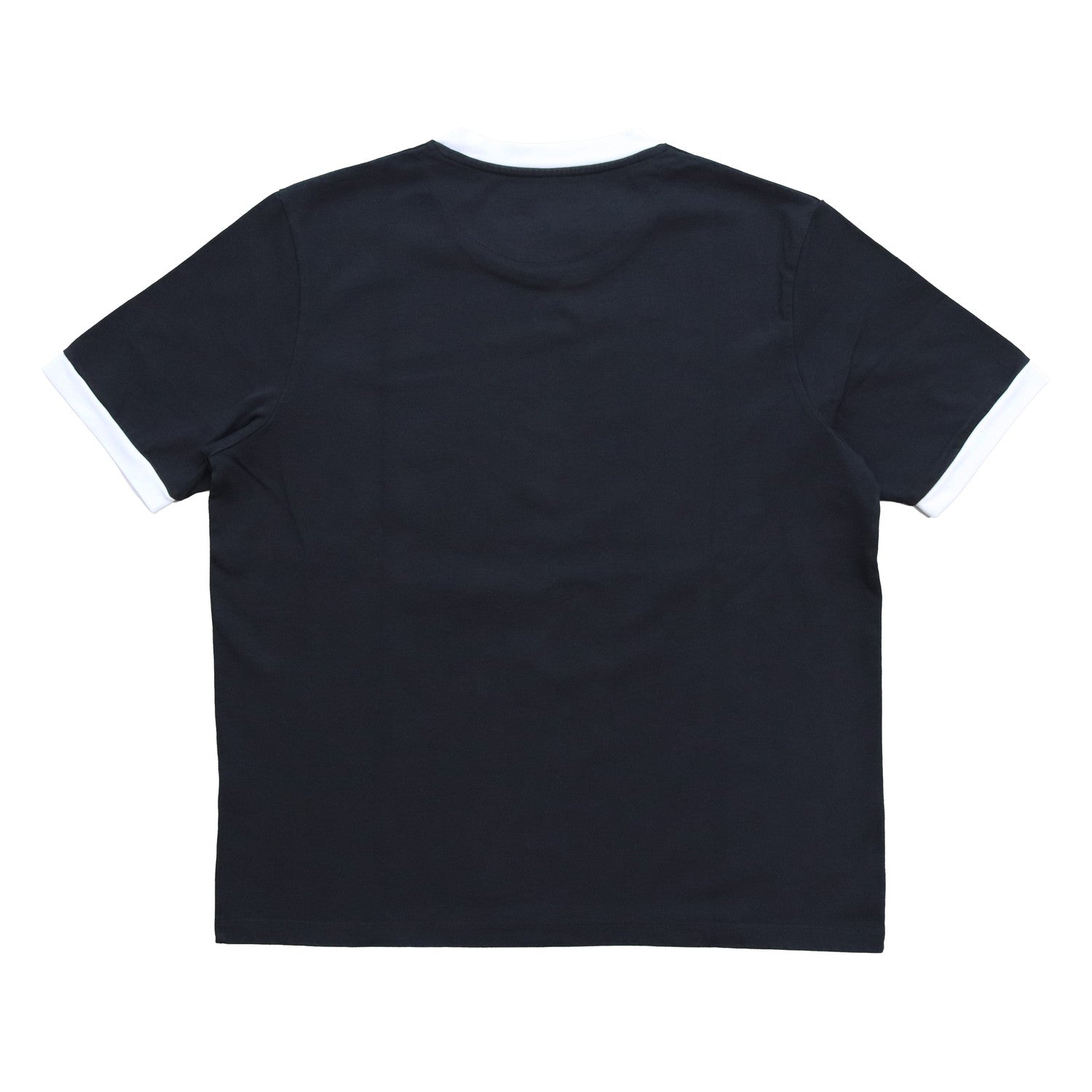 DREAM T-SHIRT #Black [SHSS24031]