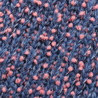Pixie Knit #Blue×Pink [TI025006]