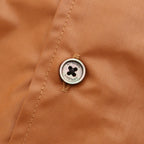 Shiny Dress SH #Brown [LB233-SH01]