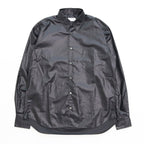 Shiny Dress SH #Black [LB233-SH01]