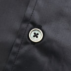 Shiny Dress SH #Black [LB233-SH01]