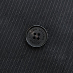 Stripe Jacket #Black [LB233-JK04]