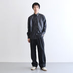 Shiny Dress SH #Black [LB233-SH01]