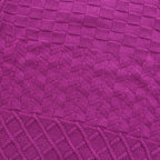 Kurt Sweater #Pink [AW23-093K]