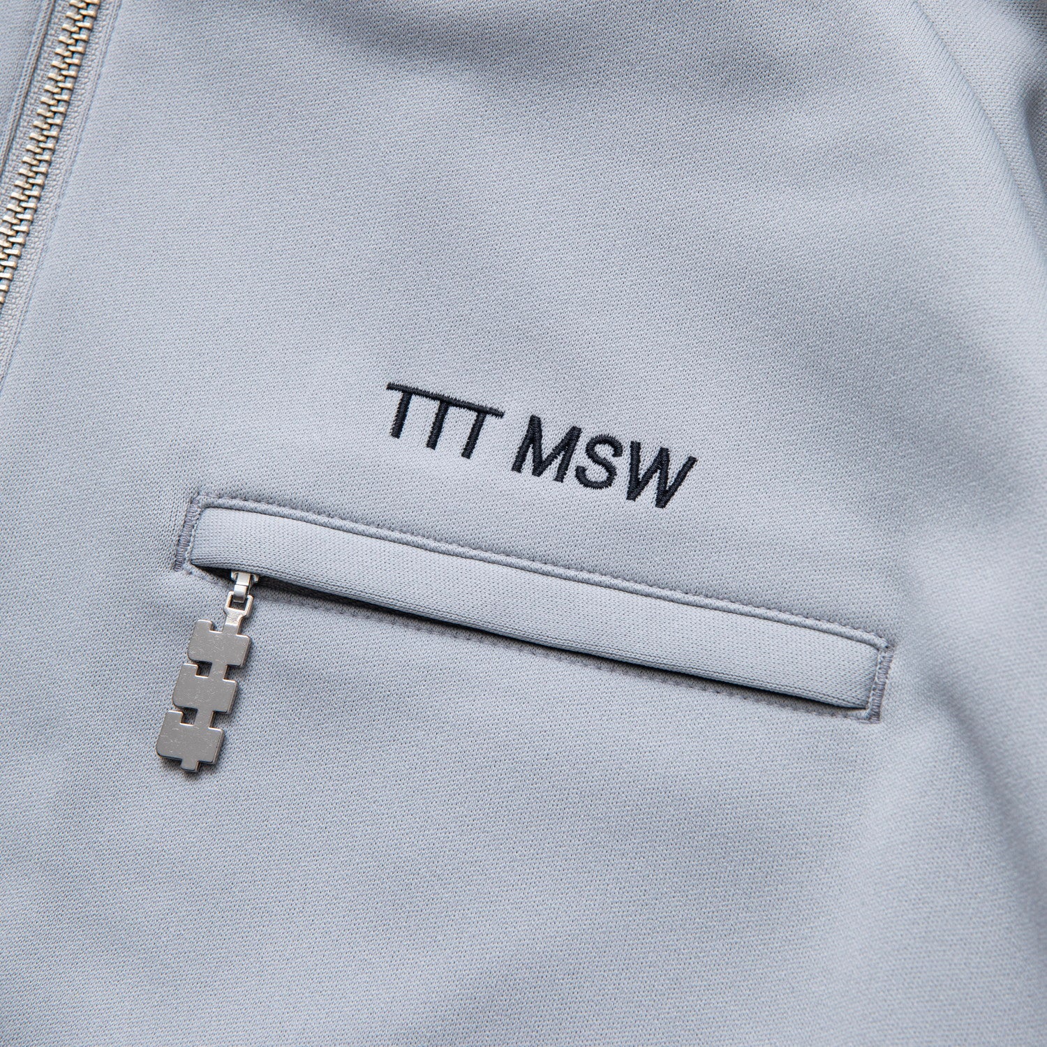 TTT MSW＞トラックジャージと【告知】｜ビームス ウィメン 原宿