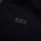 Down vest #BORO [TTT-2023AW-JK11]