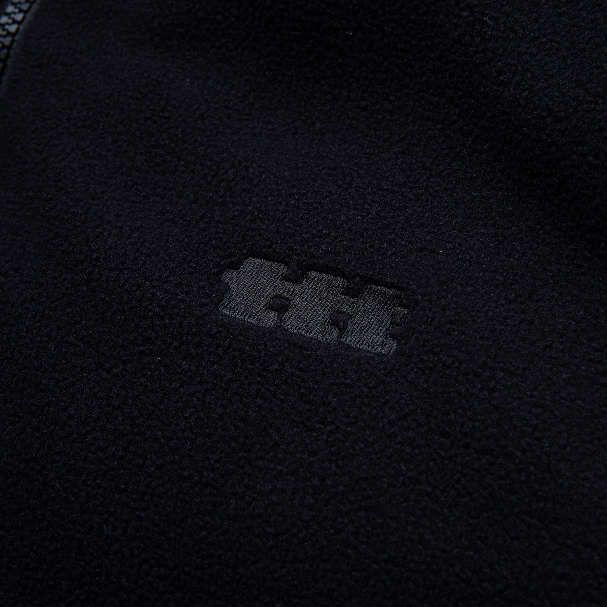 Down vest #BORO [TTT-2023AW-JK11]