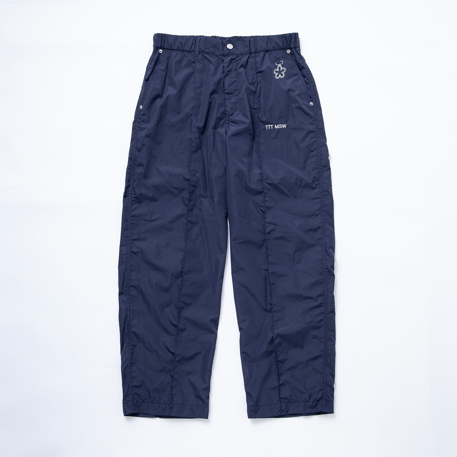 resizePANTS18.jpg?v=1708594660