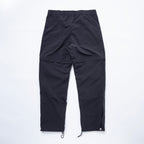 Convertible pants #BLACK [TTT-2024SS-PT09]