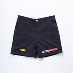 Convertible pants #BLACK [TTT-2024SS-PT09]