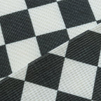 TILE CHECKER THERMAL #WHITE [TI4018]