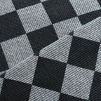 TILE CHECKER THERMAL #GREY [TI4018]