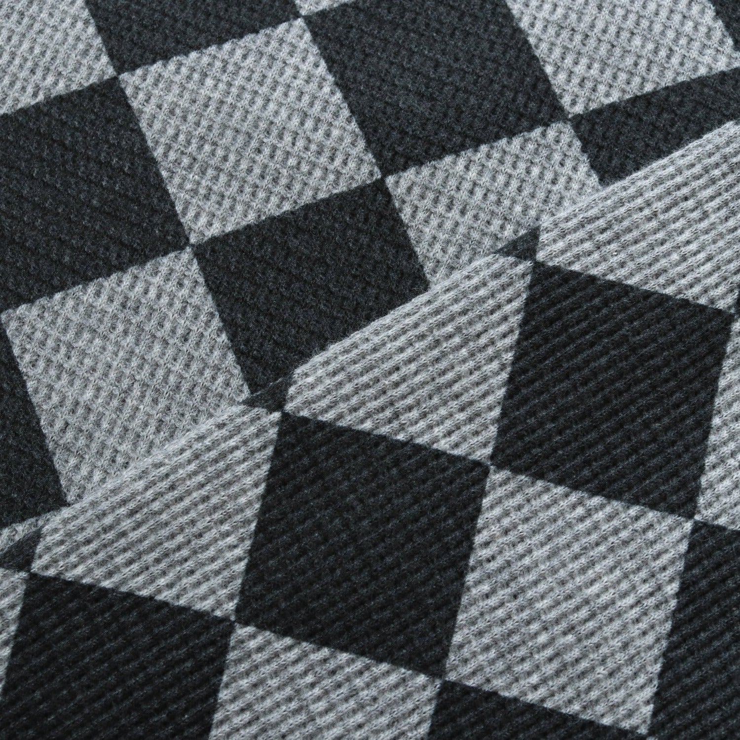 TILE CHECKER THERMAL #GREY [TI4018]