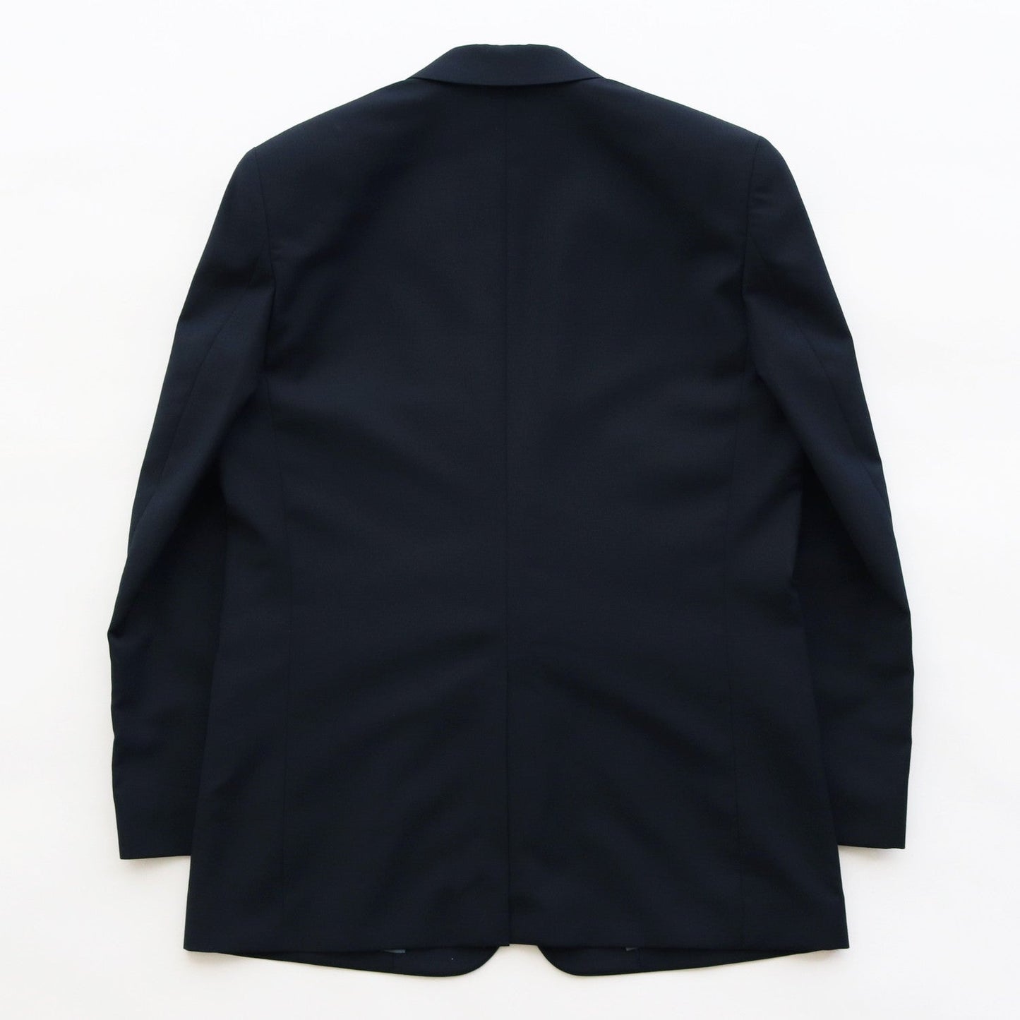 LOW 3B BLAZER #NAVY [LB231-JK05]