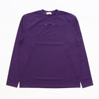 HOLE CS #PURPLE [LB233-CS01]