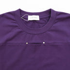 HOLE CS #PURPLE [LB233-CS01]