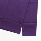 HOLE CS #PURPLE [LB233-CS01]