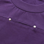 HOLE TS #PURPLE [LB233-TS01]