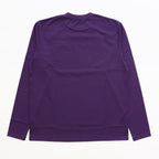 HOLE CS #PURPLE [LB233-CS01]