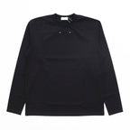 HOLE CS #BLACK [LB233-CS01]