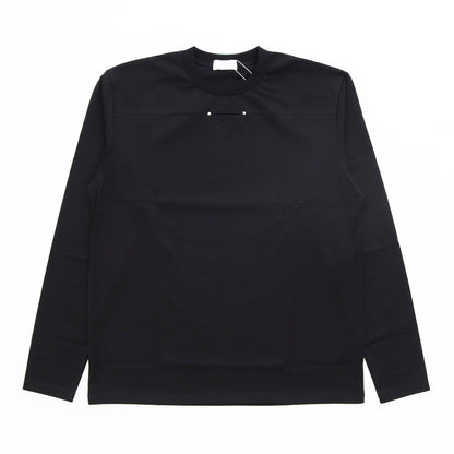 HOLE CS #BLACK [LB233-CS01]